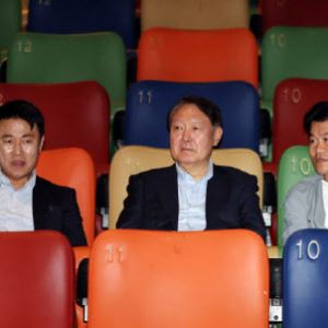 민주당 "김문수는 부정선거 입장 밝혀라"