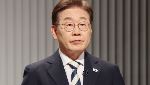 이재명, 과거 부정선거 발언 해명…"우려했을 뿐"