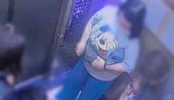 동거할 집 구하자...남성들에게 4억 뜯은 40대 여성의 정체
