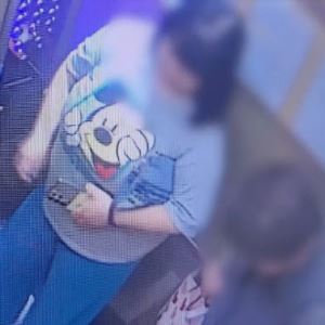"동거할 집 구하자"...남성들에게 4억 뜯은 40대 여성의 정체