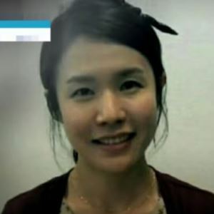 살인마 고유정, 가석방 기회가 남았다 [그해 오늘]