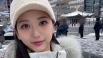 직장내 괴롭힘 금지법, 왜 오요안나는 보호 못했나[슬기로운회사생활]