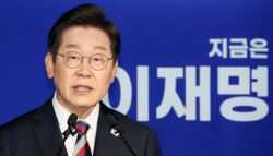 이재명 김문수·이준석 단일화 한다 예측