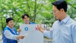 "피싱일지 몰라"…`대선 여론조사` 등 돌리는 시민들