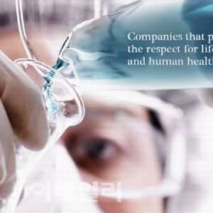 Hair Loss, National Projects, Organoids... Soaring on Policy Tailwinds[K-BIo Pulse]
