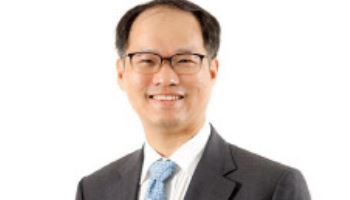 유럽식 규제모델, 한국의 길 아니다