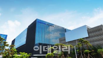 Samsung Biologics Breaks $2.4B in 2025 Orders on CMO Contracts