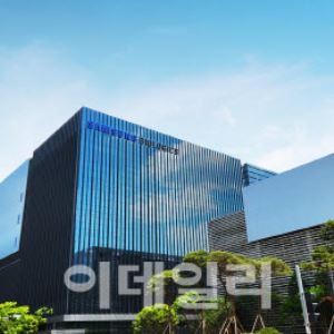 Samsung Biologics Breaks $2.4B in 2025 Orders on CMO Contracts