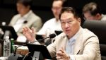 SK그룹 고강도 보안 쇄신…최태원 회장이 직접 이끈다