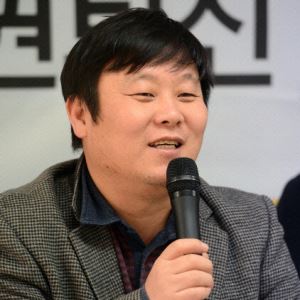 “IMF 때보다 더 어려워…밖에서 감시만 할 수 없었다”