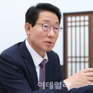 “결혼이 손해가 아닌 나라”…김문수표 저출생 대책은?