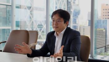 뷰노 대표 "에이아이트릭스의 특허무효심판, 핵심 특허는 모두 기각…소송 리스크 없어"