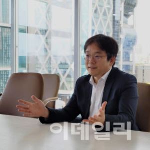 뷰노 대표 "에이아이트릭스의 특허무효심판, 핵심 특허는 모두 기각…소송 리스크 없어"