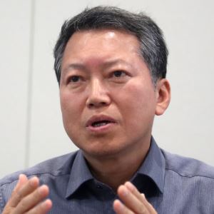 “경쟁우위형 사교육 경감 한계…20~60점 학생 지원을”