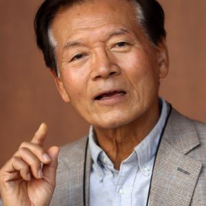 “국회, ‘악성 규제’ 입법폭주…노란봉투법·양곡법, 재추진해선 안돼”