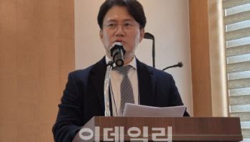 인트론바이오 ‘SAL200’ L/O 재도전 지속…사업화 전략 대폭 변경