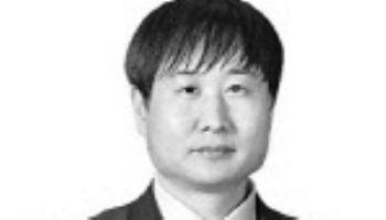 인구위기 돌파구 열어줄 재외동포 700만명