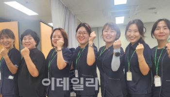 노인 행복 진천의 복지 실험…내년 전국화 눈 앞[르포]