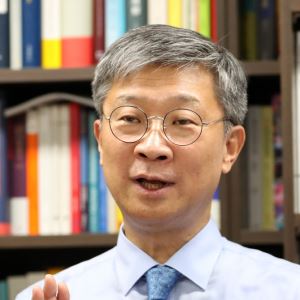“융합 적용 어려워”…7개 부처 규제샌드박스 컨트롤타워 시급