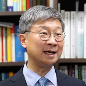 “디지털이 기본값… 규제는 통합의 언어로 설계돼야”