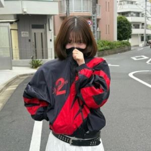 이수정 “카리나 건들면 니들 다 죽어”…“애국 보수?” 논란된 사진