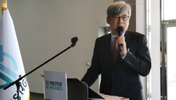 Backed by Teva, Prestige Biopharma Accelerates Biosimilar Rollout in Europe