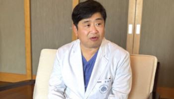 美의사들, 韓카티스템 수술 ‘열공’…메디포스트, 3상 준비 착착