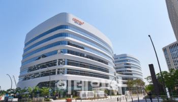 오스템임플란트, ESG위원회 출범