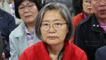 “이재명 아들 ‘군대 면제’”…가짜뉴스 올린 이수정, 10분만에 “죄송”
