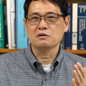 컷뉴스