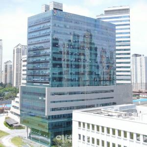 다문화·일반학생 함께 성장하는 '경기안산1교' 설립 본격화