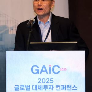 컷뉴스