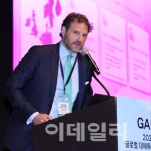 컷뉴스