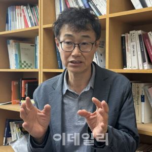 “Pension Reform, Fiscal Balance should come before Benefit Cuts”