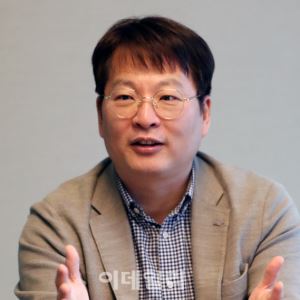 “Pensionization Incentives must be strengthened”
