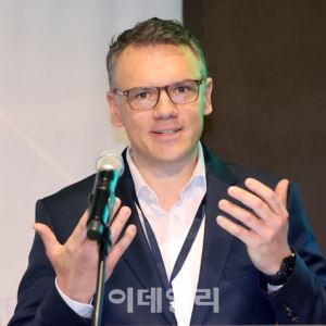 [GAIC2025]“유럽 벤처 생태계, 美 뛰어넘어…‘유럽산 유니콘’에 주목하라”