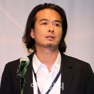 [GAIC2025]“韓 교육·산업 기반 탄탄…딥테크 창업 생태계 가능성 충분”