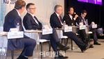 [GAIC2025]“스타트업 투자 성패 가르는 핵심은 결국 ‘사람’”