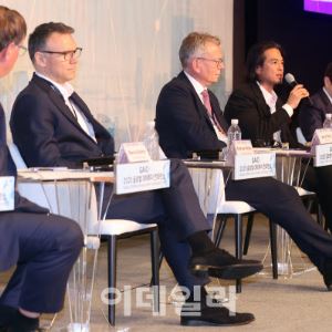 [GAIC2025]“스타트업 투자 성패 가르는 핵심은 결국 ‘사람’”