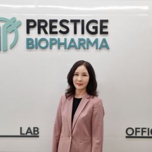 Backed by Teva, Prestige Biopharma Accelerates Biosimilar Rollout in Europe