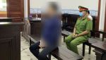 베트남 법원, 한국 남성에 사형 선고…"범행 너무 심각해"