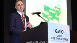 [GAIC2025] "미국 동남부 아파트, 지금이 투자기회…관세·이민정책 호재"