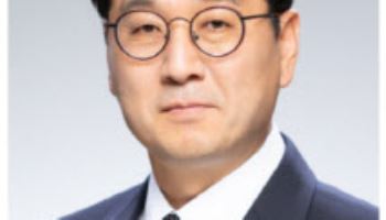 사우디가 한국에 바라는 것