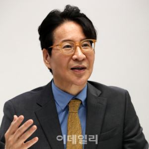 "서구식 코칭 한계 넘은 K-코칭…해외 수출 나선다"