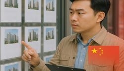 한국서 아파트 쓸어담더니…중국인 집주인 가장 많았다