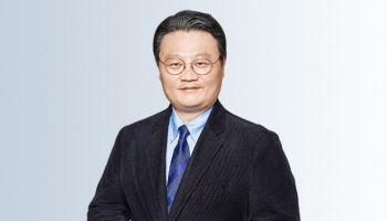 금감원 롯데손보 후순위채 개입, 금융감독 적정성 한계는?[별별법]