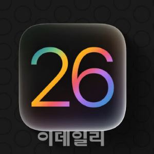 컷뉴스