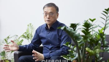 상장 박차 ‘일라이릴리 기술이전’ 알지노믹스, 핵심 경쟁력은
