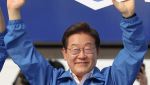 ‘오천피 시대’ 열리나…증권주 줄줄이 신고가[특징주]