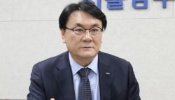 “Lifelong learning & skill buildup is solution against Demographic Crisis”[ESF2025]
